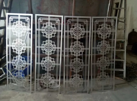product-529-393