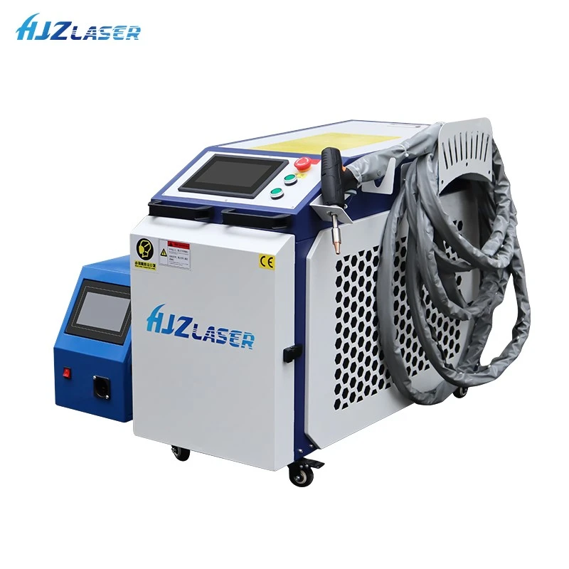 product-800-800